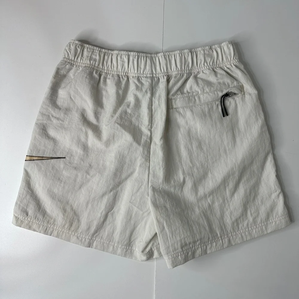 Nike brand item
